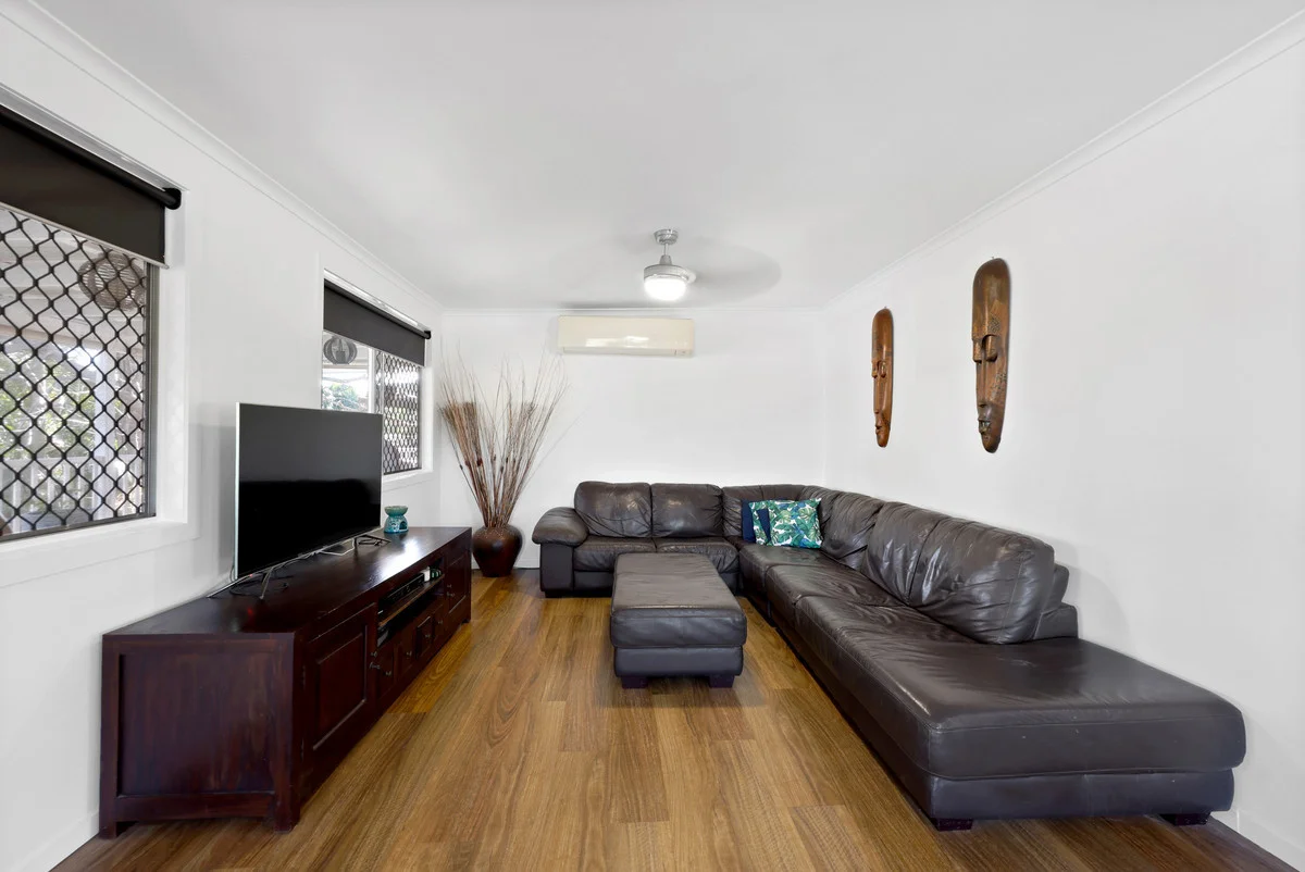 Additional image 12 of 29 Edmonds Street, Bucasia QLD 4750