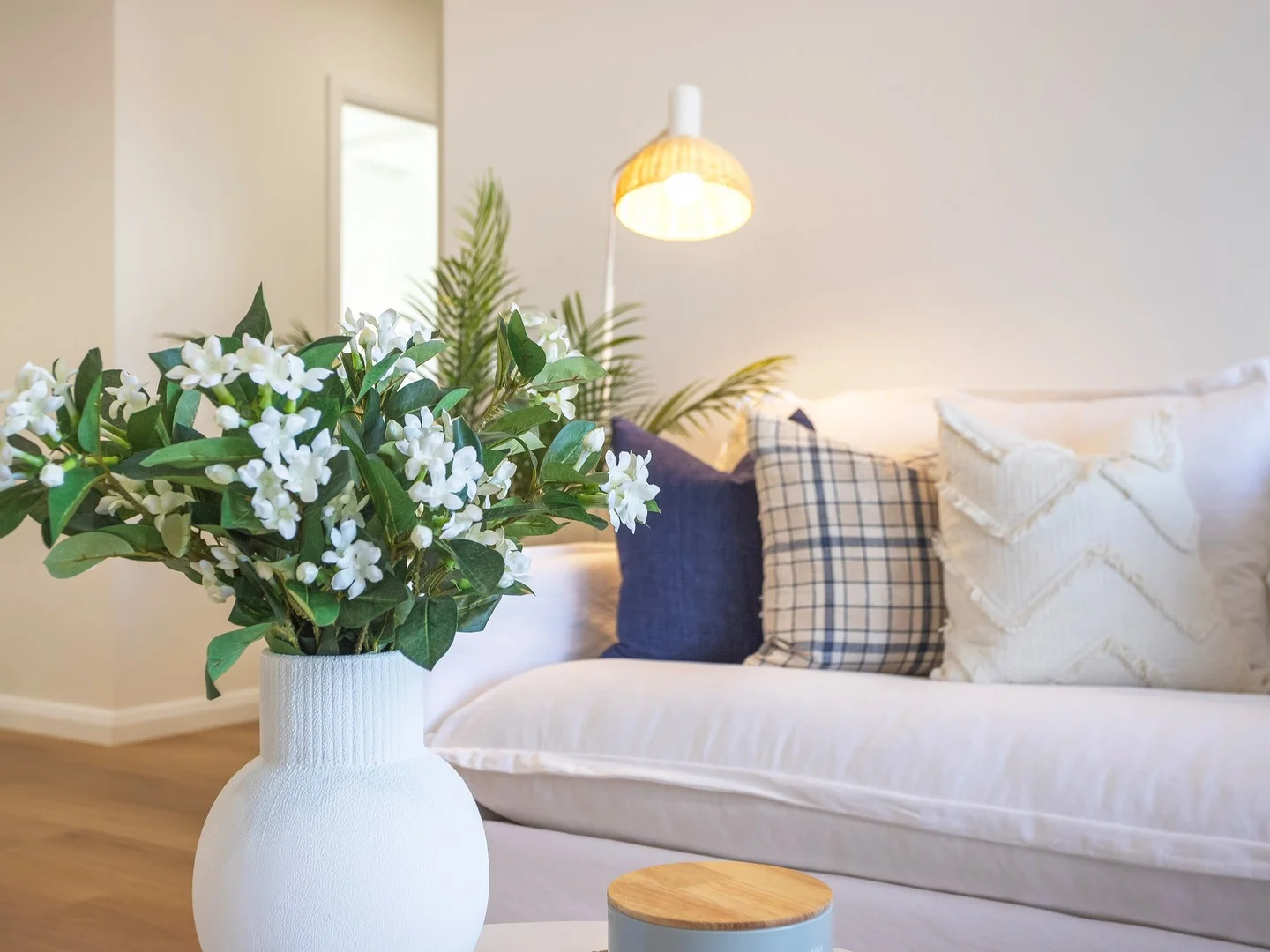 SB/005 Spoonbill Avenue, Shortland NSW 2307