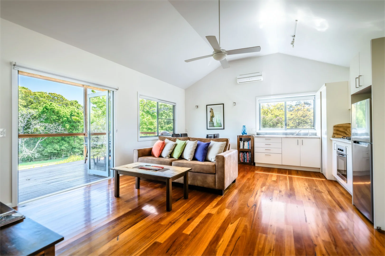 Additional image 25 of 259 Kalang Road, Bellingen NSW 2454