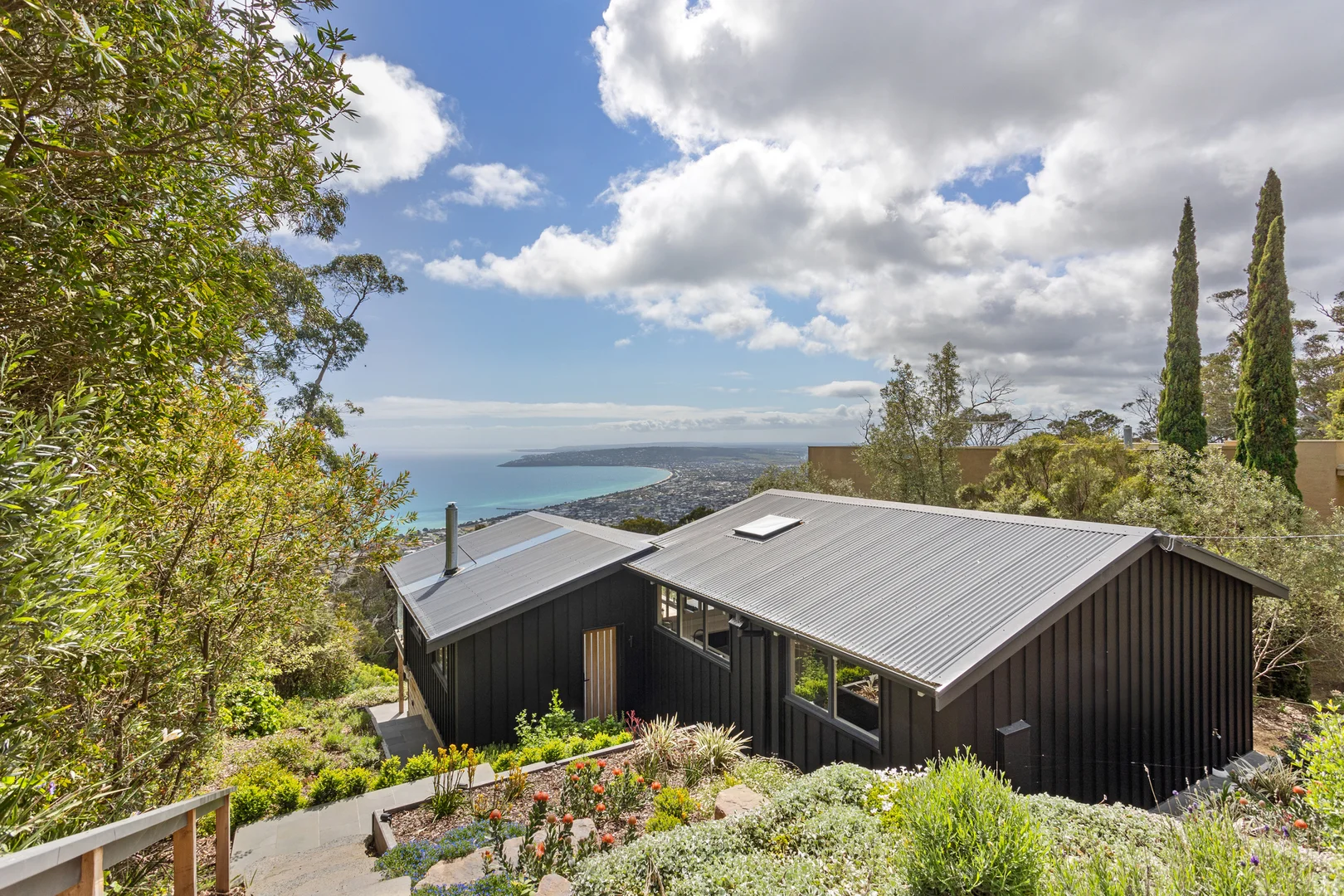 Additional image 4 of 34 Nestle Court, Arthurs Seat VIC 3936