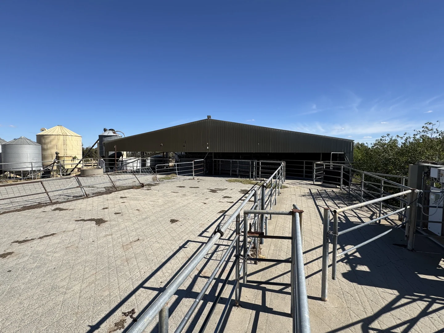 Additional image 26 of 819 Mayrung Road, Deniliquin NSW 2710