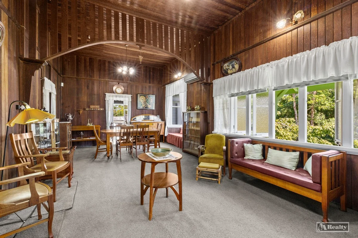 Additional image 3 of 40 Mourilyan Road, East Innisfail QLD 4860