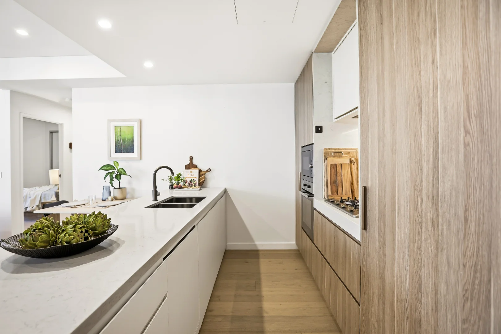 Additional image 4 of 521/9 Spurway Drive, Norwest NSW 2153