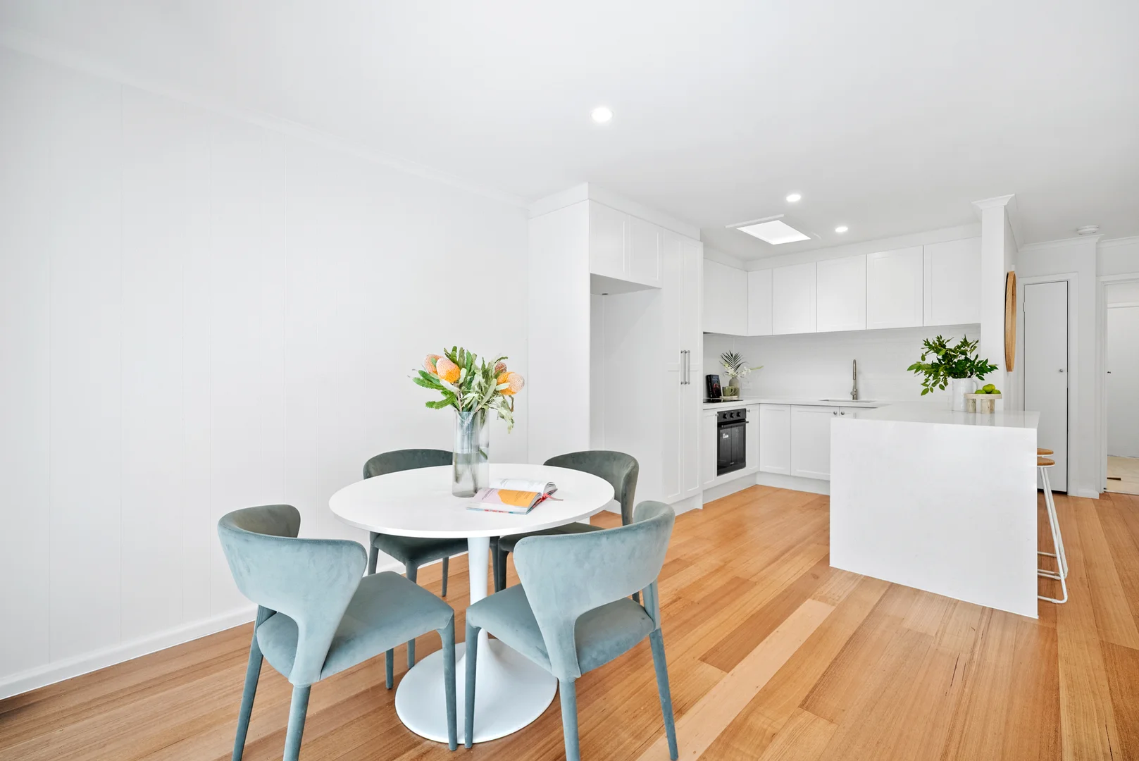 Additional image 3 of 3/198 Bluff Road, Sandringham VIC 3191
