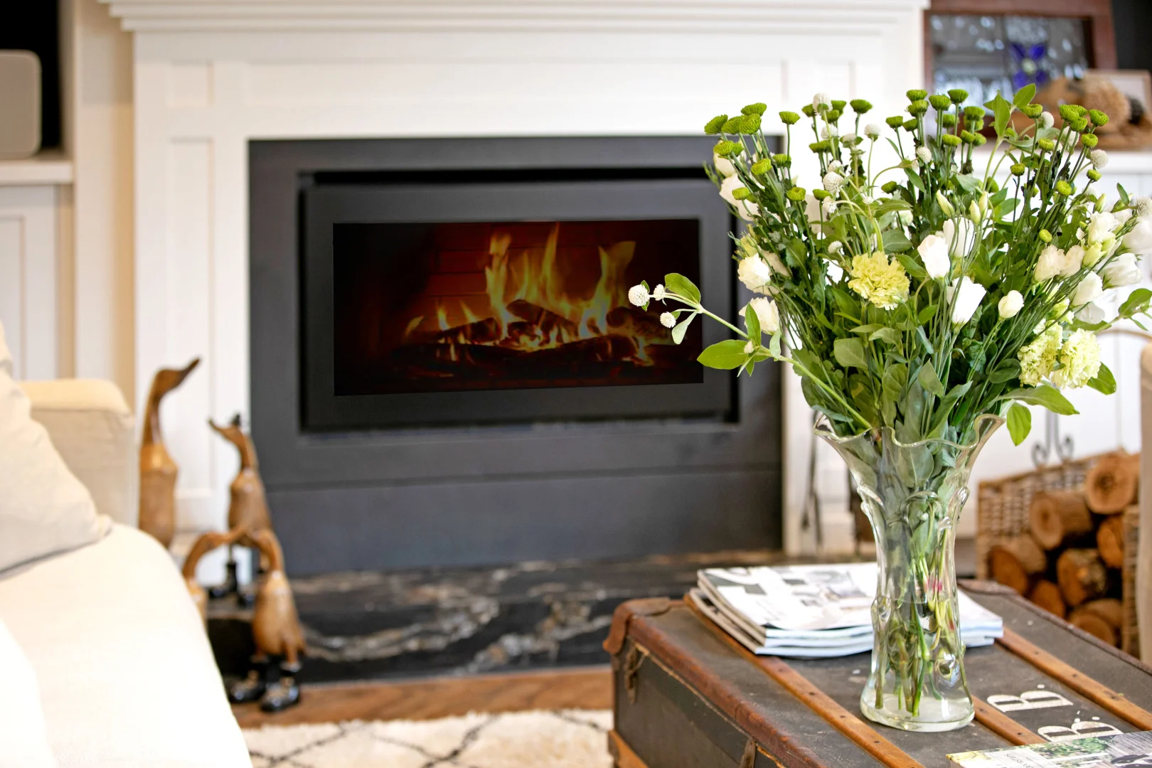 Additional image 9 of 301 Sallys Corner Road, Exeter NSW 2579