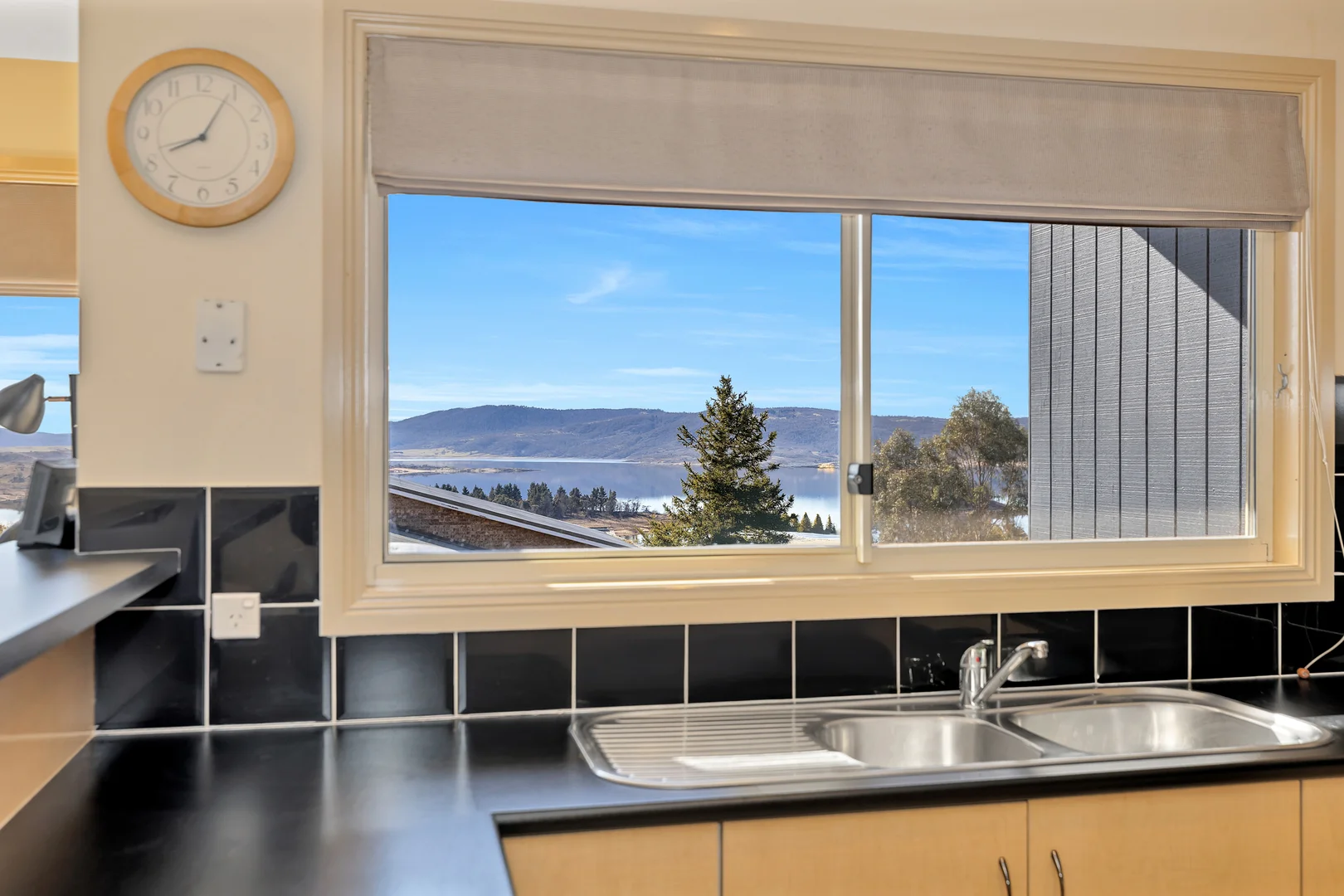 Additional image 8 of 6/14 Nettin Circuit, Jindabyne NSW 2627