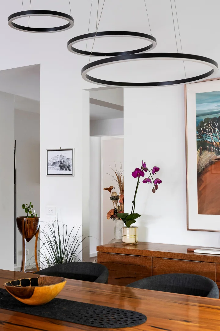 Additional image 7 of 9 MacLean Court, Tarneit VIC 3029