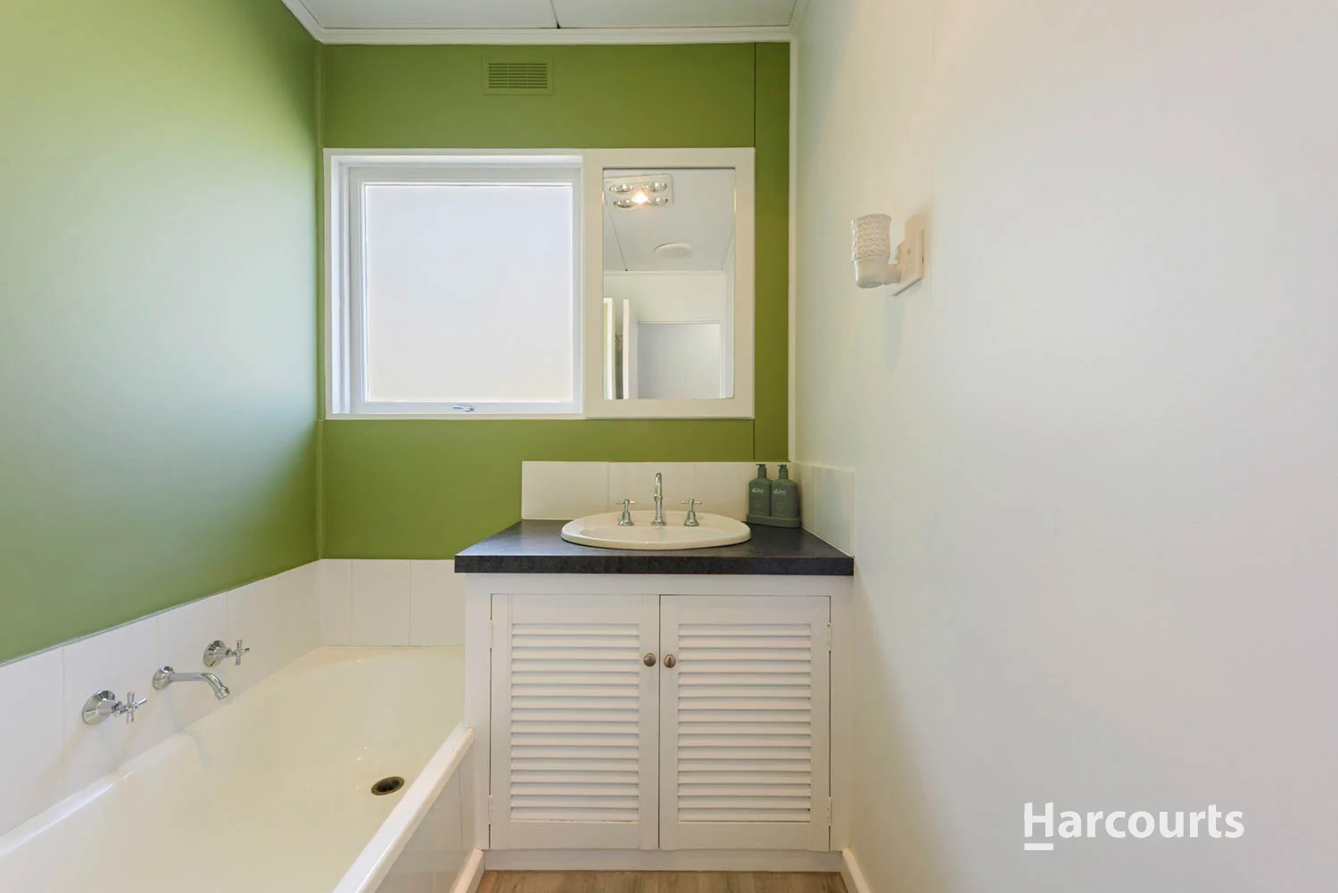 Additional image 9 of 22 Gellibrand Street, Zeehan TAS 7469