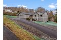 Additional image 32 of 7864 Beach Dr E, Port Orchard, WA, 98366