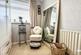 Additional image 22 of Cumberland Avenue, Warsop, NG20