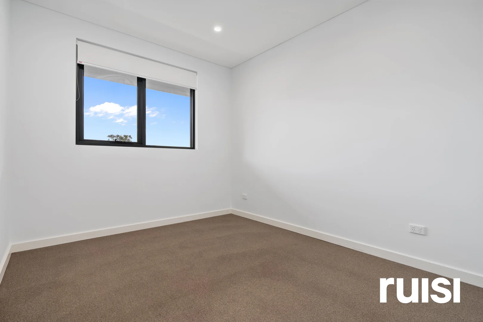Additional image 5 of 2/30-36 Warby Street, Campbelltown NSW 2560