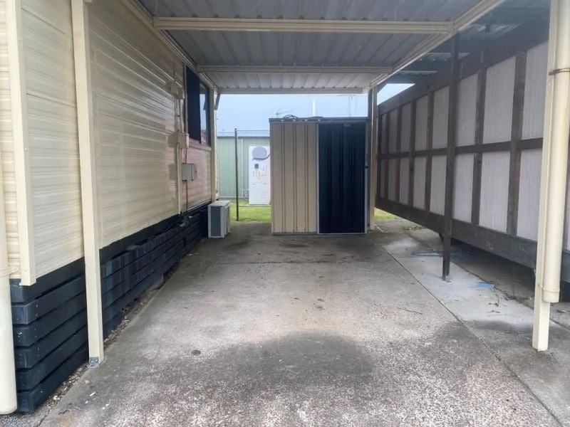 Additional image 6 of 018/18 First Street, Belmont NSW 2280