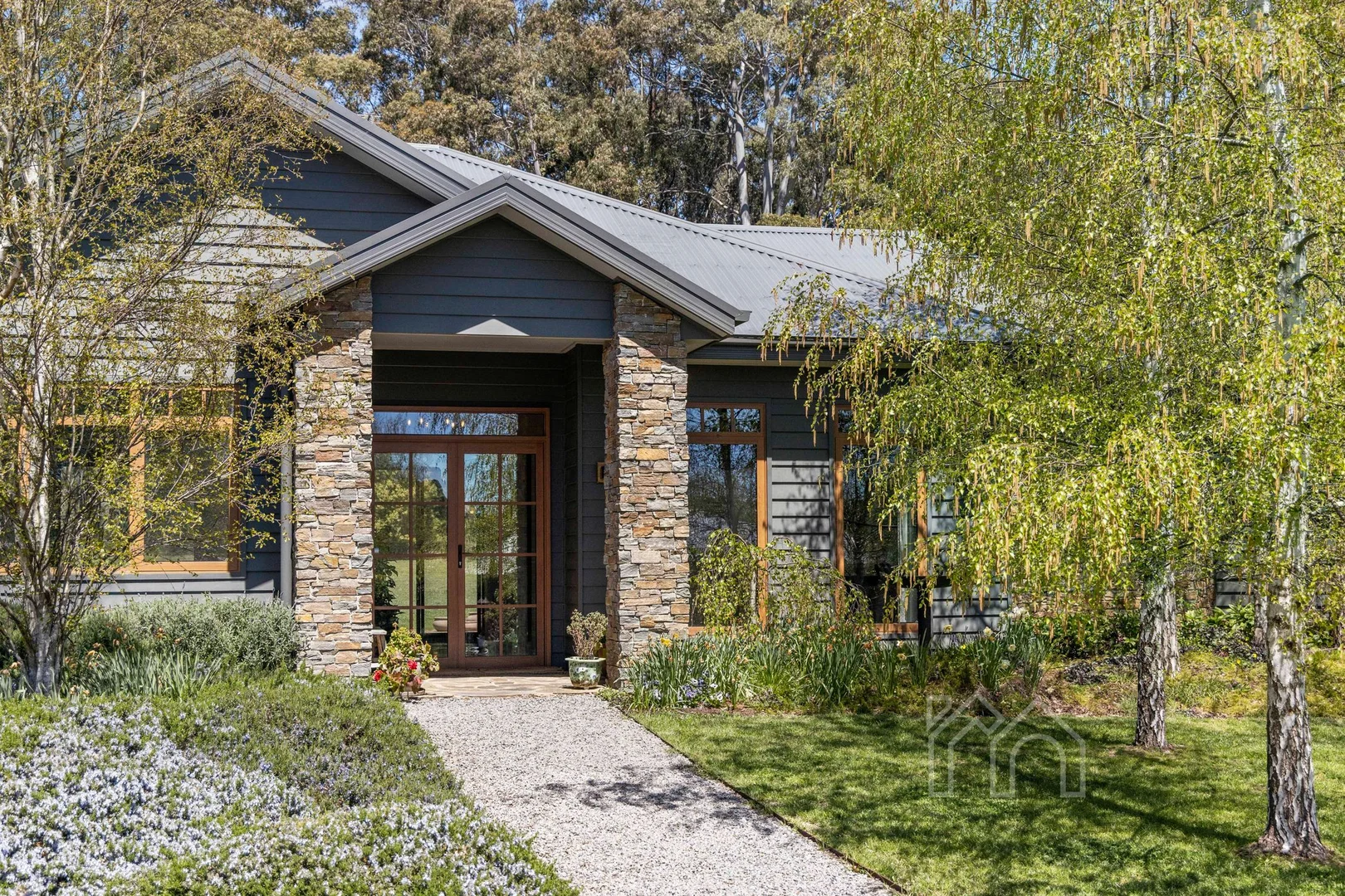 Additional image 2 of 13 Wallaby Jack Road, Trentham VIC 3458