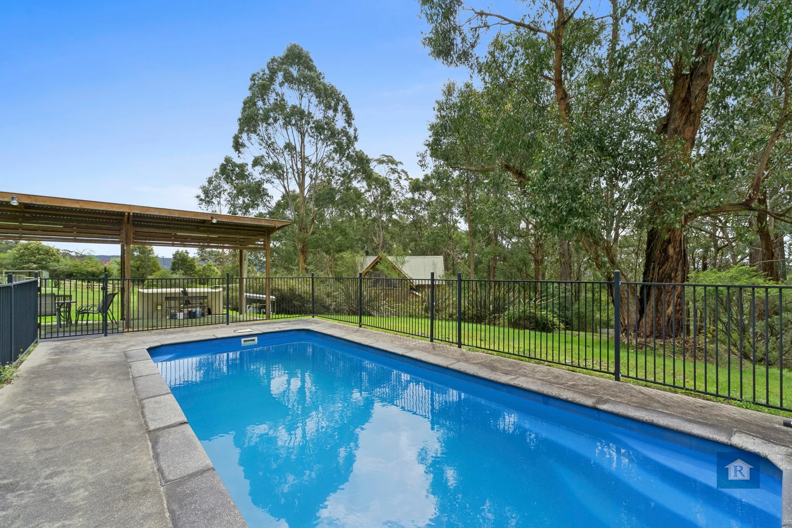 Additional image 4 of 165 Frys Road, Kawarren VIC 3249