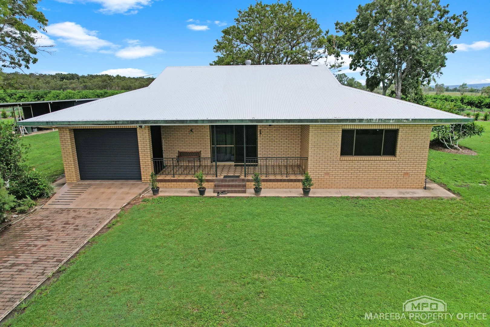 Additional image 2 of 1094 Mareeba-Dimbulah Road, Paddys Green QLD 4880