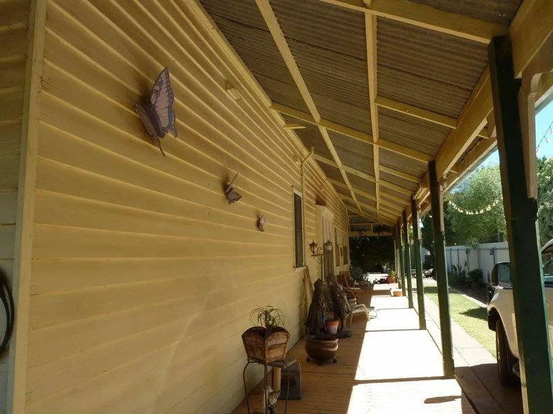 Additional image 23 of 16 Waugh Street, Charlton VIC 3525