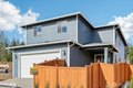 Additional image 6 of 6168 Telford Way SW Unit 411, Port Orchard, WA, 98367