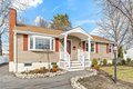 Additional image 2 of 15 East St, Winchester, MA, 01890