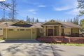 Additional image 3 of 20024 Lower Skyridge Dr, Groveland, CA, 95321