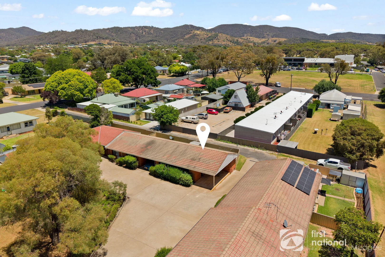 Additional image 15 of 6/70a Lawson Street, Mudgee NSW 2850