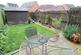 Additional image 16 of Cherwell Gardens, Bingham, Nottingham