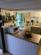 Additional image 7 of Holmbush Road, St Austell, PL25