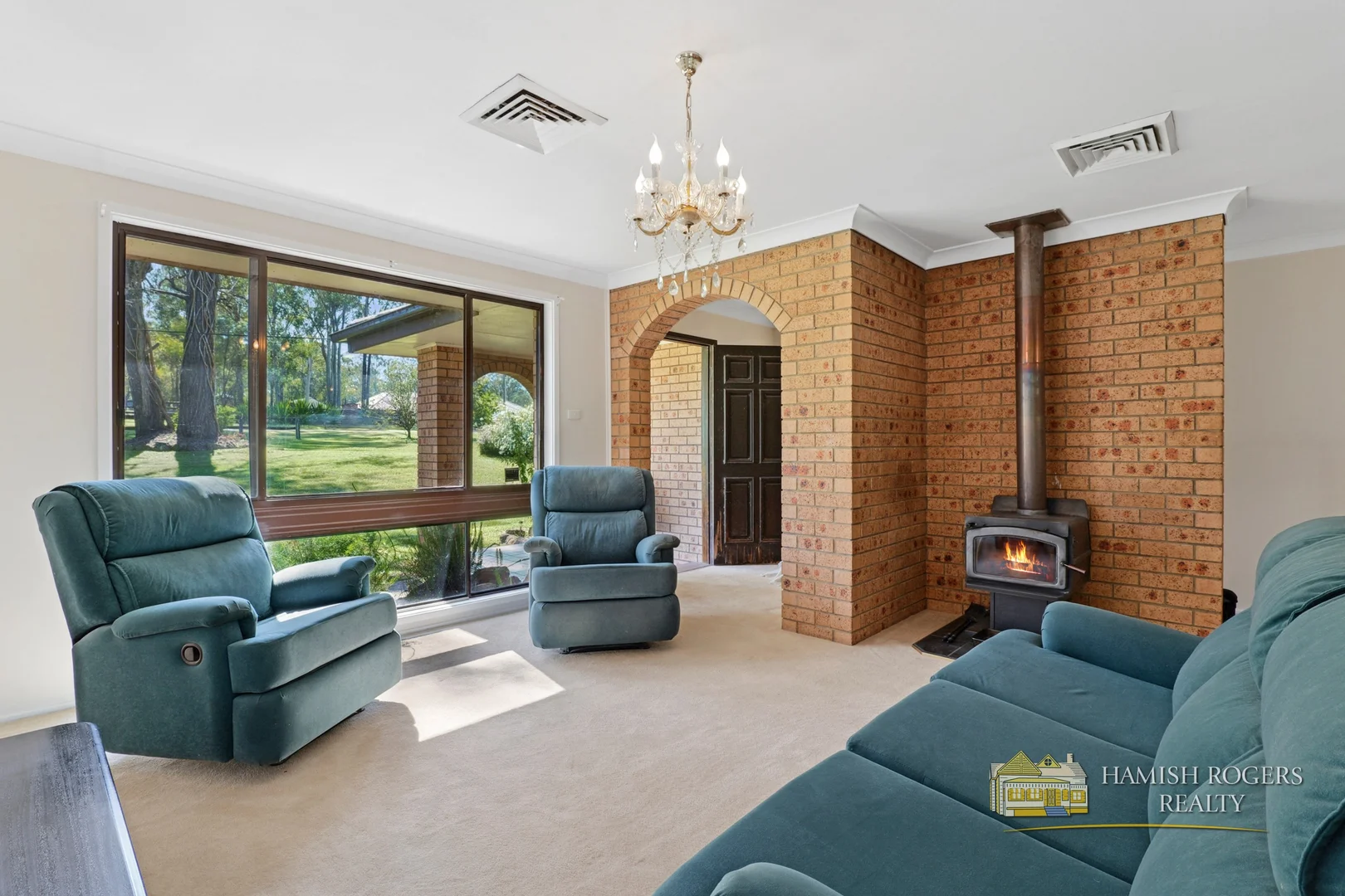 Additional image 11 of 41 Neich Road, Maraylya NSW 2765