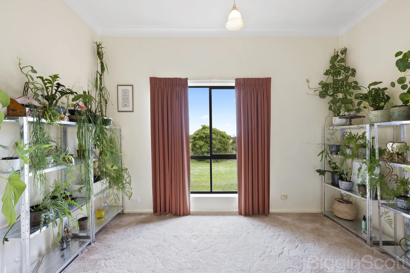 Additional image 10 of 26 Dean Newlyn Road, Dean VIC 3363