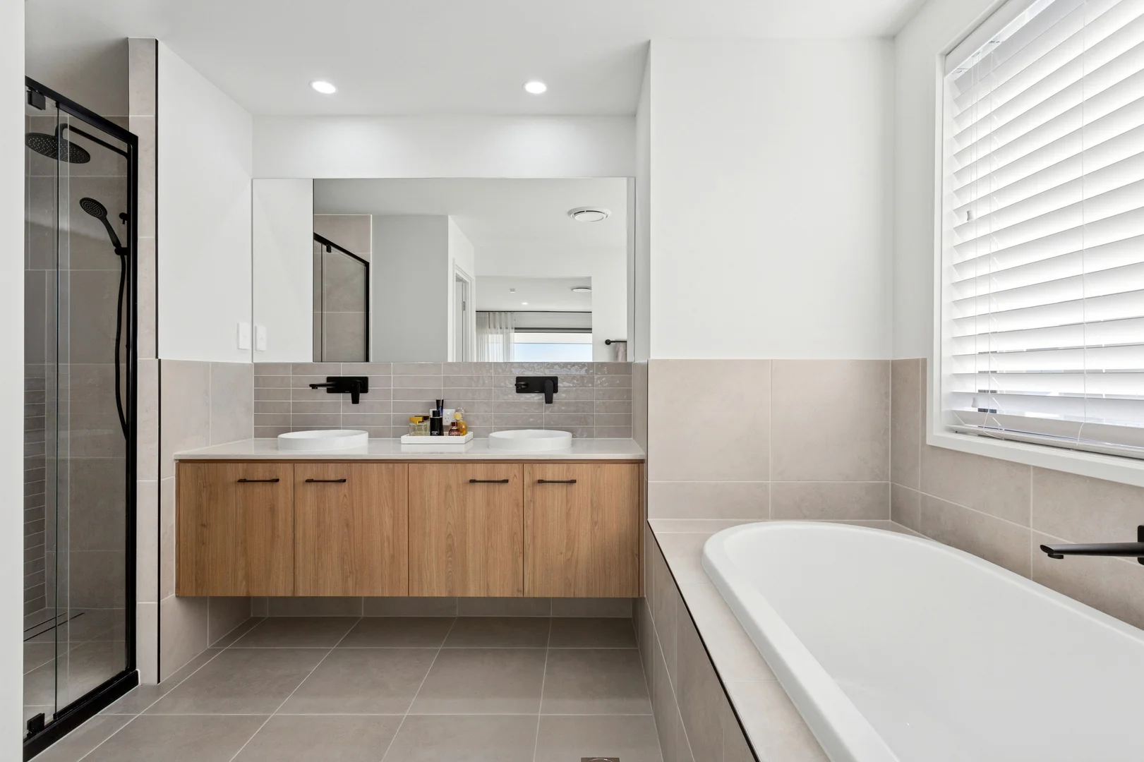 Additional image 20 of 13 Poinciana Avenue, Nirimba QLD 4551