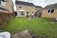 Additional image 3 of Clos Y Capel, Llanelli