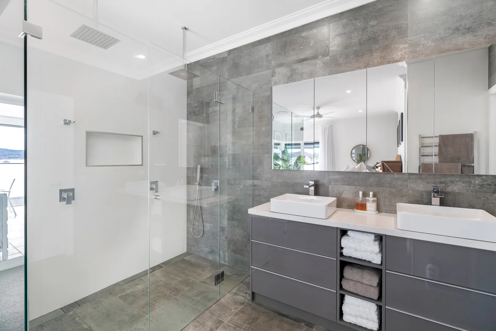 Additional image 20 of 5 Mimosa Avenue, Saratoga NSW 2251