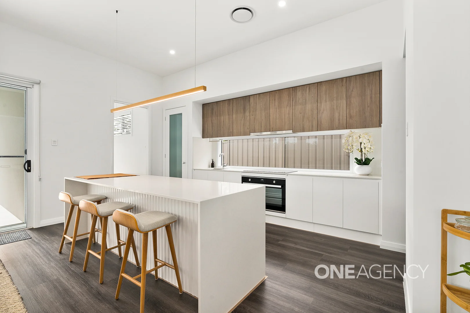 Additional image 4 of 55 Villagewood Drive, Sussex Inlet NSW 2540