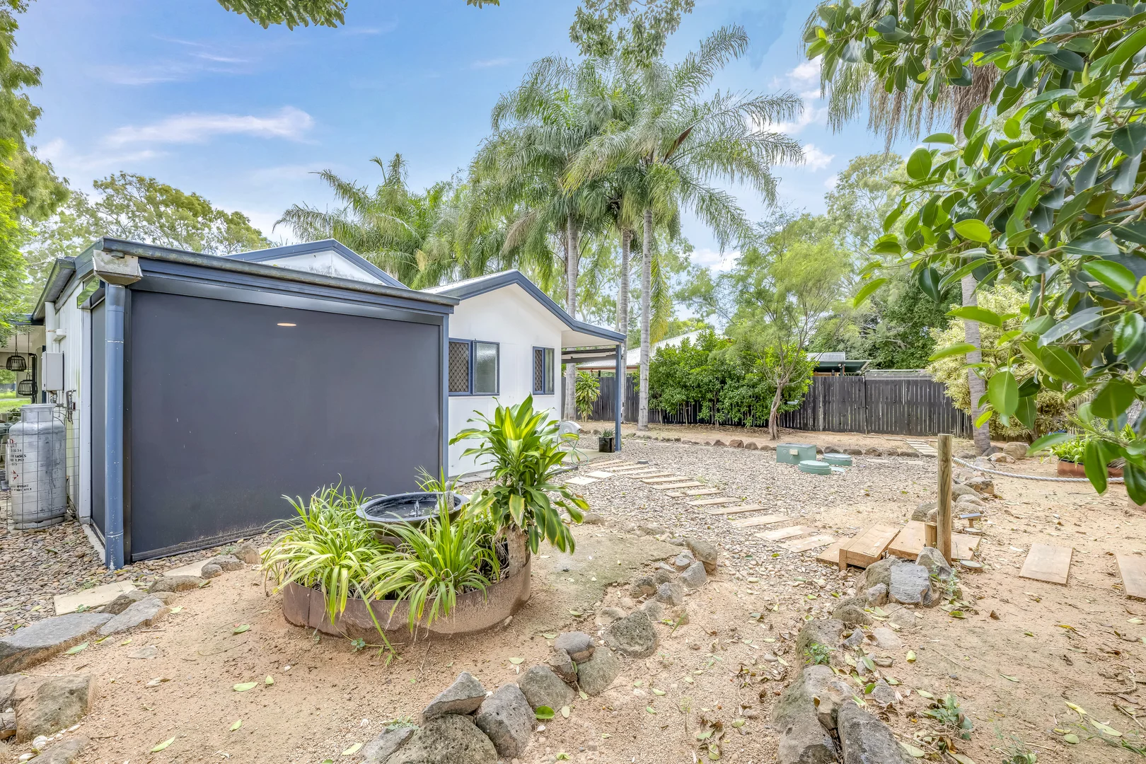 Additional image 26 of 9 Storm Petrel Court, Moore Park Beach QLD 4670