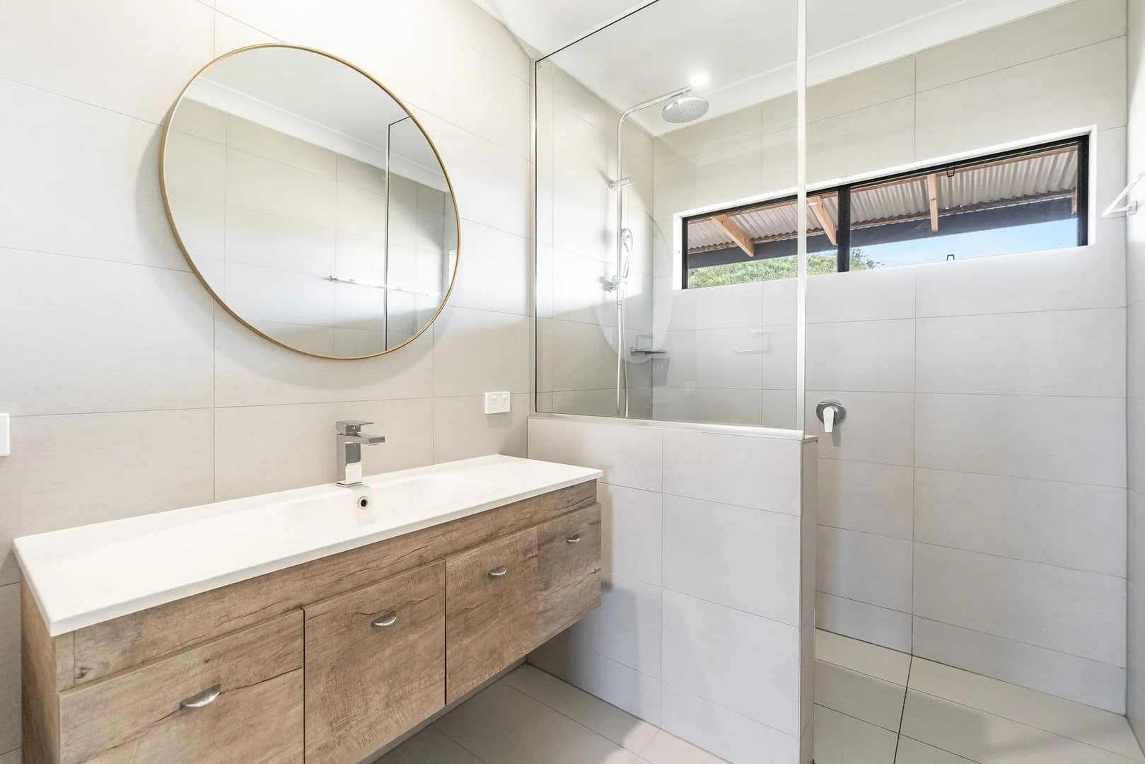 Additional image 21 of 220 Tomki Tatham Road, Tatham NSW 2471