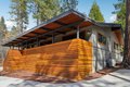 Additional image 35 of 25430 Palomar Rd, Idyllwild, CA, 92549