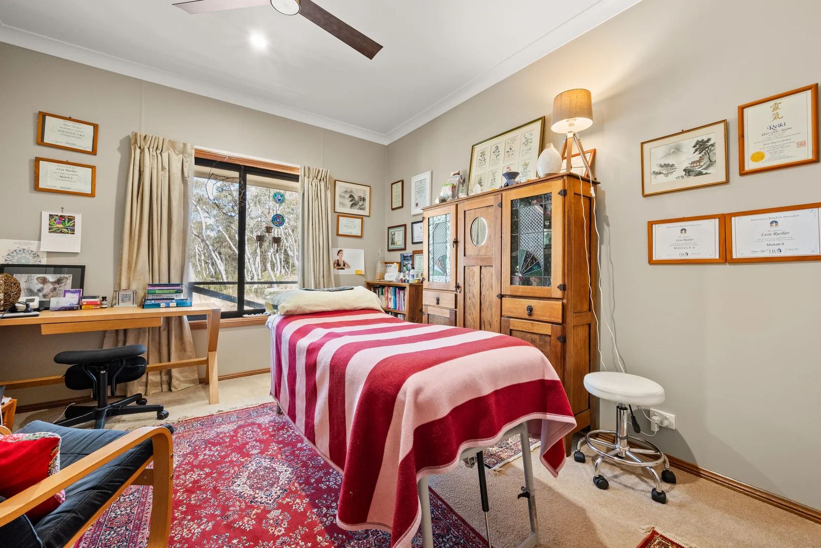 Additional image 32 of 385 Foxs Elbow Road, Braidwood NSW 2622
