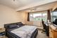 Additional image 19 of Hill Road, Neath Abbey, Neath