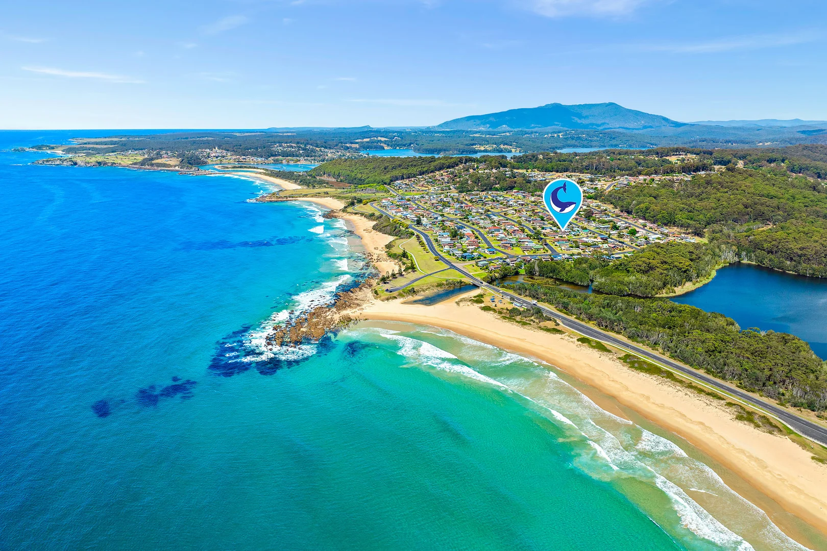 Additional image 18 of 5 Pacific Avenue, Kianga NSW 2546