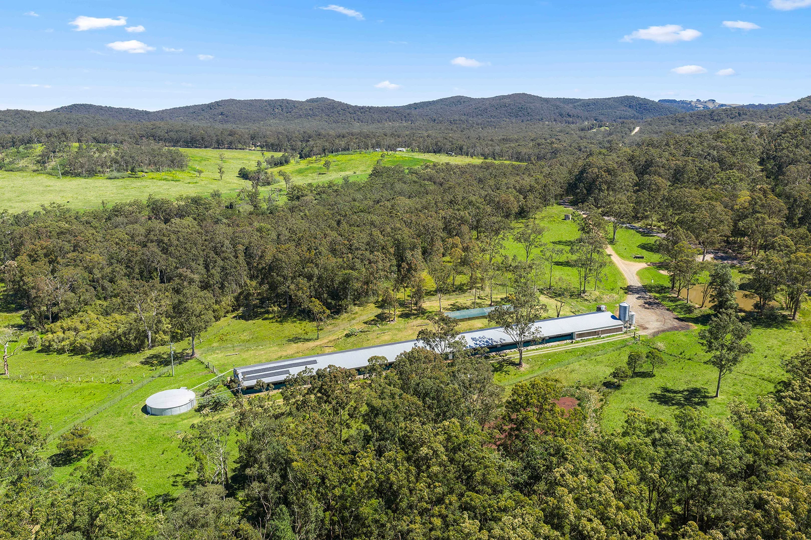 Additional image 5 of 1640 The Buckettsway, Allworth NSW 2425