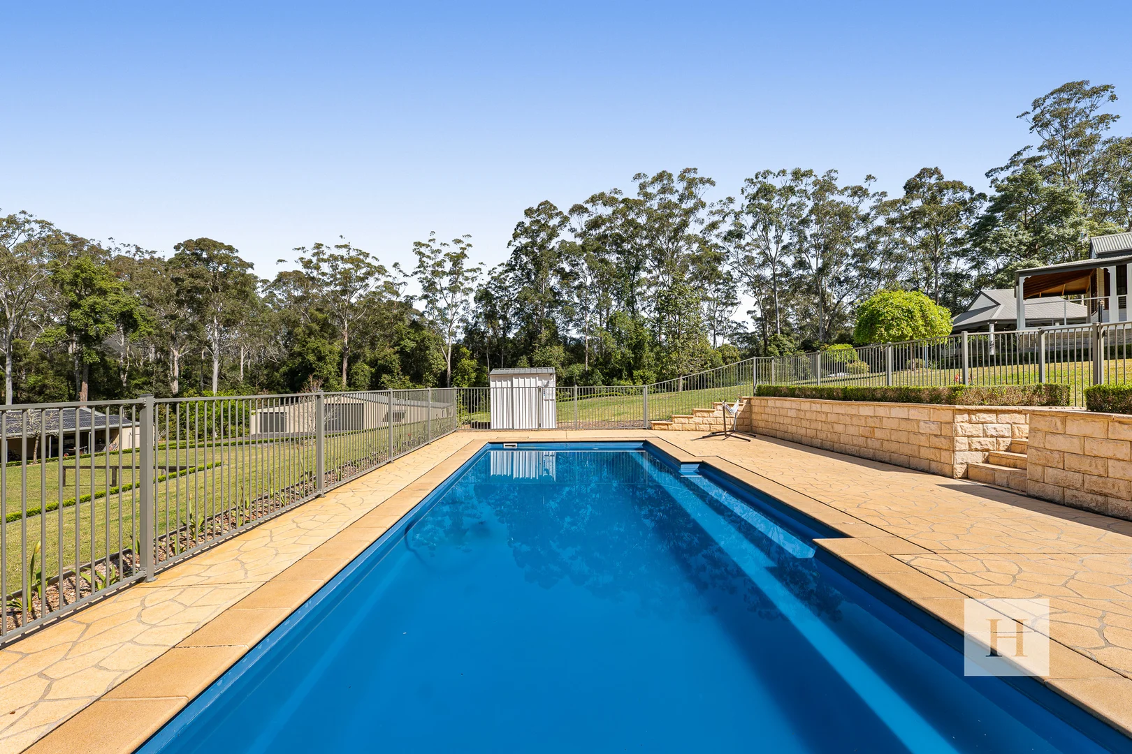 Additional image 19 of 1522 Mandalong Road, Dooralong NSW 2259