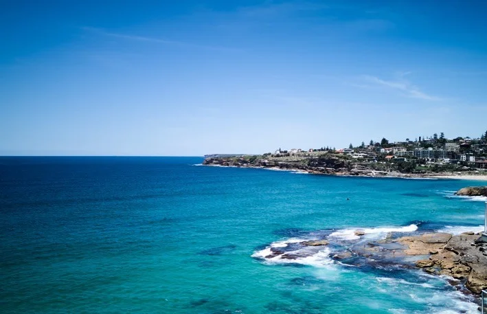 Additional image 17 of 5 Kenneth Street, Tamarama NSW 2026