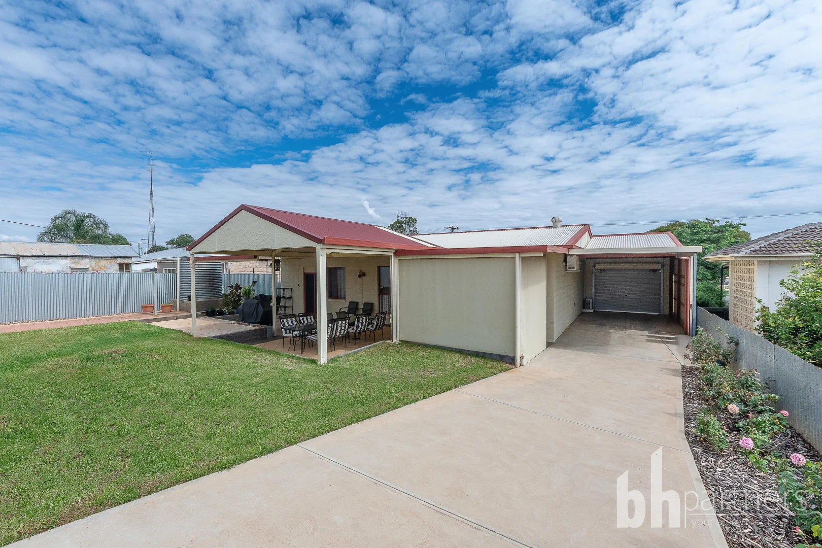Additional image 21 of 7 Bonnar Street, Barmera SA 5345