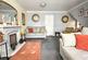 Additional image 7 of Cumberland Avenue, Warsop, NG20