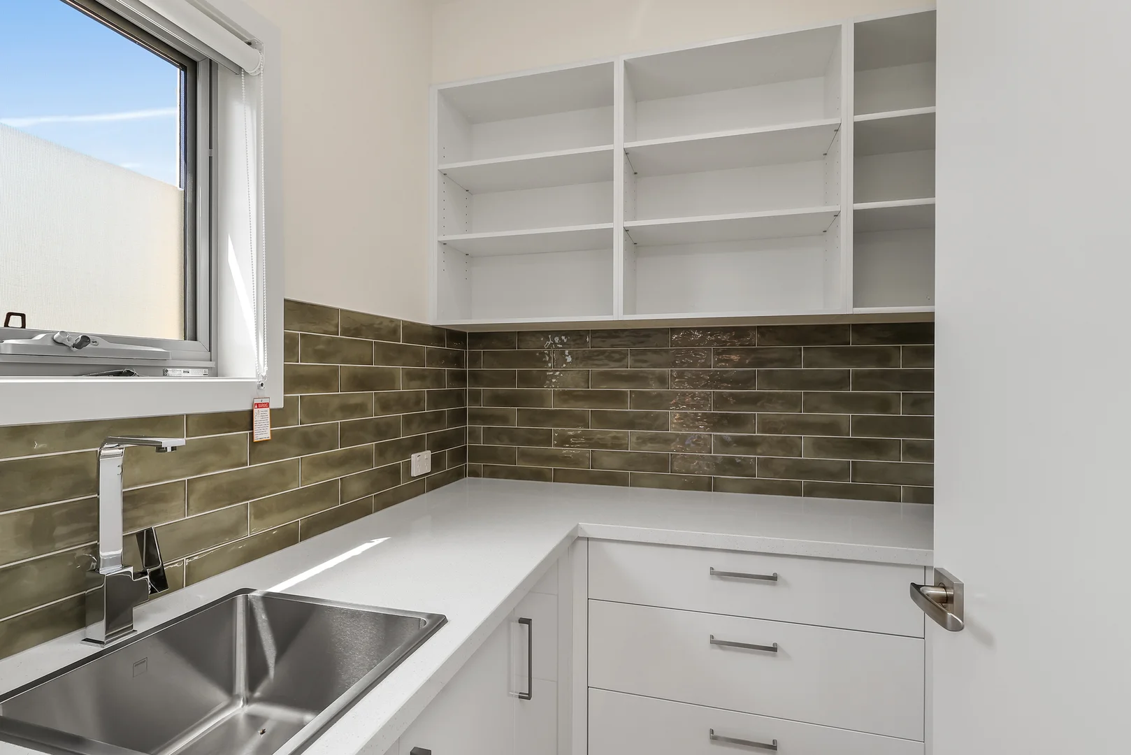 Additional image 12 of unit 2/147 Skene Street, Warrnambool VIC 3280