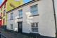 Additional image 19 of High Street, Honiton, Devon, EX14