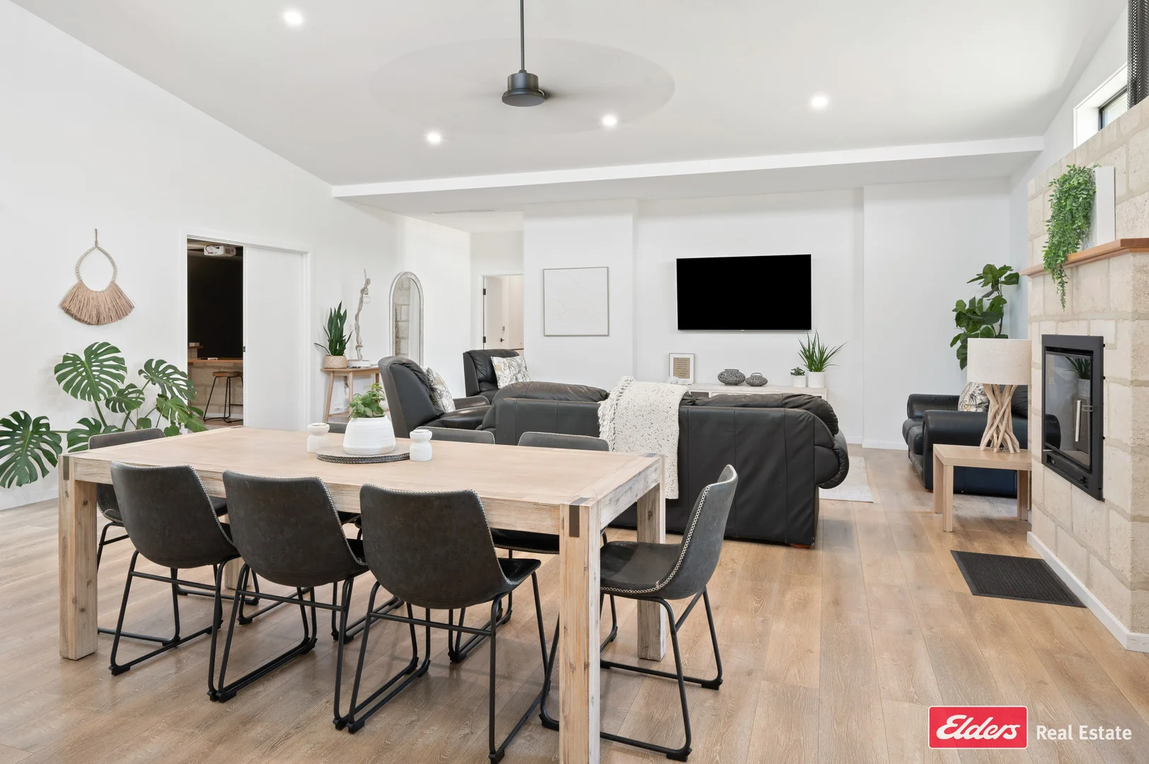 Additional image 14 of 118 Golflinks Road, Kingston Se SA 5275