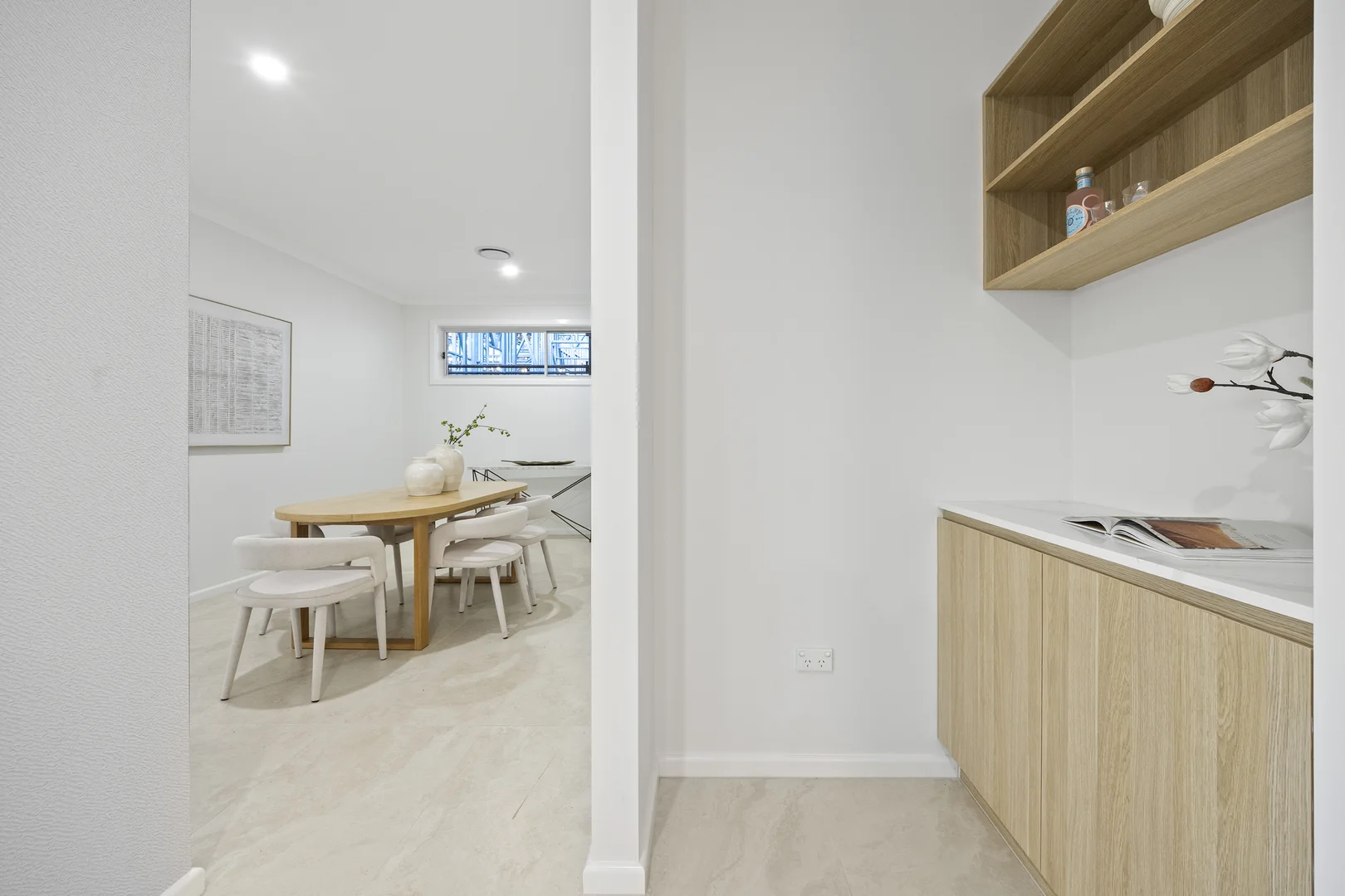 Additional image 11 of 4 Grundy Close, Wilton NSW 2571