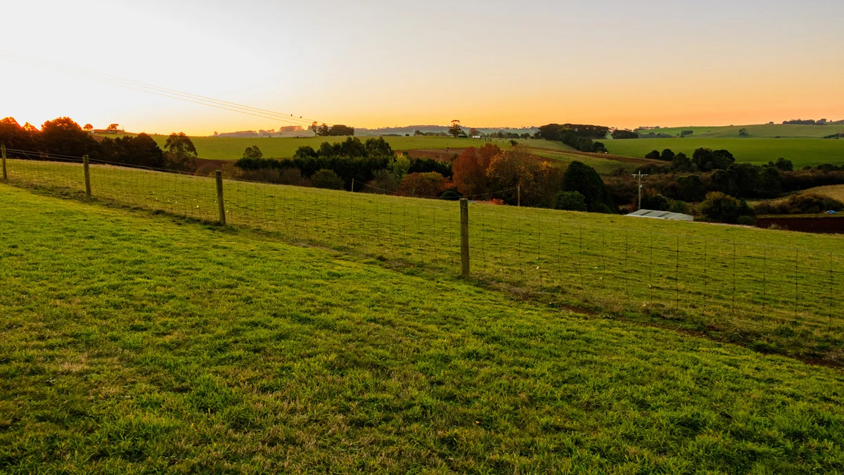 Additional image 3 of 14 Graham Street, Thorpdale VIC 3835