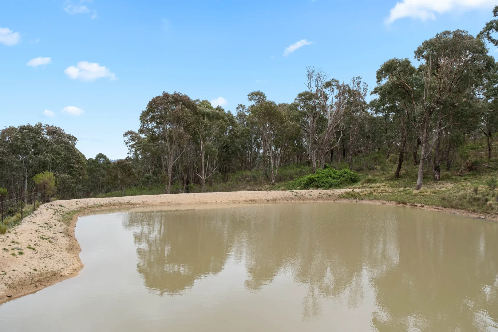 Additional image 27 of 13 Bell Lane, Mummel NSW 2580