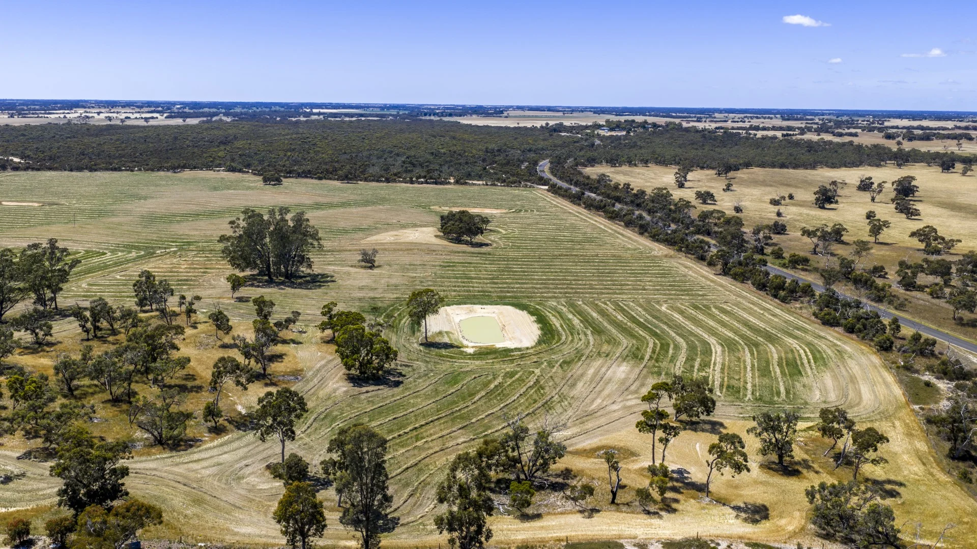 Additional image 16 of 1695 Emu Flat Road, Sherwood SA 5267